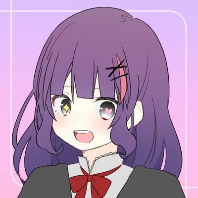 ユウナさんのプロフィール画像