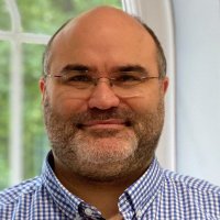 Prof Alejandro Frangi FREng(@affrangi) 's Twitter Profile Photo Prof Alejandro Frangi FREng(@affrangi) 's Twitter Profile Photo