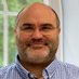 Prof Alejandro Frangi FREng (@affrangi) Twitter profile photo Prof Alejandro Frangi FREng (@affrangi) Twitter profile photo