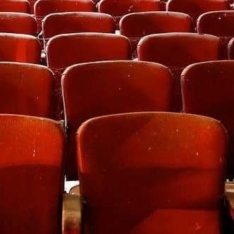 Manchester theatre company, Est.2011. Owned by @PaulRobertUK ● Parent of adults Acting School @MHDramaUK ● https://t.co/ABqCiBzjwn