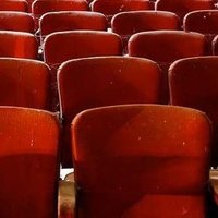 New Live Theatre (@newlivetheatre) 's Twitter Profile
