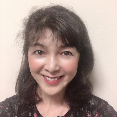 田中由美子@仮面ライダースーパー1・ハルミ (@oe0jIjxaKWqxBzp