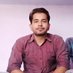 Navneet Jangir (@navneetjangir10) Twitter profile photo Navneet Jangir (@navneetjangir10) Twitter profile photo