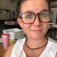 Maggie Raynor 👩🏻🏫🍎💛✨ (@maggie_raynor) 's Twitter Profile Photo Maggie Raynor 👩🏻🏫🍎💛✨ (@maggie_raynor) 's Twitter Profile Photo
