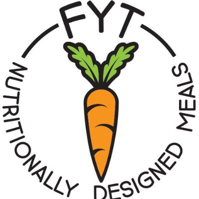 Nutritionally Designed Meals.🥕
Fully Prepared by Chefs. 👩🍳
Delivered to your Door. 🚲