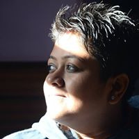 Swaralipi Bhattacharyya(@journogunja) 's Twitter Profile Photo
