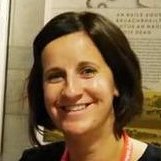 Dr Fiona McDonagh (@fionamcdonagh76) 's Twitter Profile