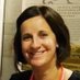 Dr Fiona McDonagh (@fionamcdonagh76) Twitter profile photo Dr Fiona McDonagh (@fionamcdonagh76) Twitter profile photo