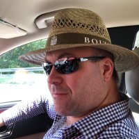 Rich Bernard (@mrrichbernard) 's Twitter Profile Photo Rich Bernard (@mrrichbernard) 's Twitter Profile Photo