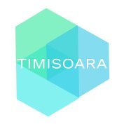 Timisoara 2023