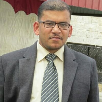 ‏‎#مع_المعلم