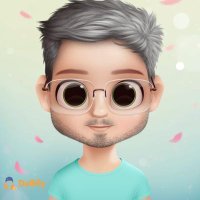 Gareth Hughes π΄σ §σ ’σ ·σ ¬σ ³σ Ώ π (@garethh04231834) 's Twitter Profile Photo Gareth Hughes π΄σ §σ ’σ ·σ ¬σ ³σ Ώ π (@garethh04231834) 's Twitter Profile Photo