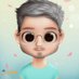 Gareth Hughes 🏴 💙 (@garethh04231834) Twitter profile photo Gareth Hughes 🏴 💙 (@garethh04231834) Twitter profile photo
