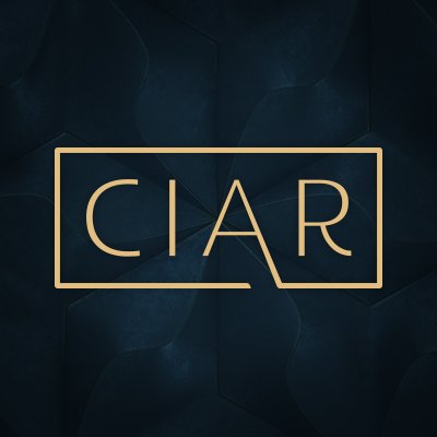 ciarproperty's profile picture. London’s trusted, multi-award winning property maintenance and facility services company, providing essential services to the capital’s managing agents.