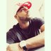 Jeremy Ward (@jeremyw14994446) Twitter profile photo Jeremy Ward (@jeremyw14994446) Twitter profile photo