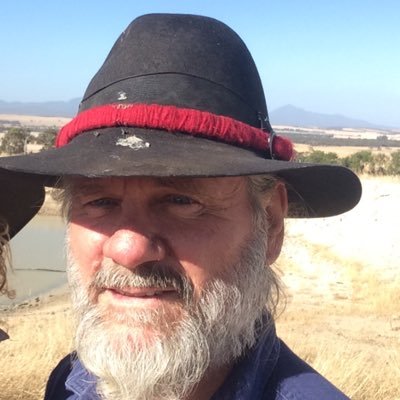 Twigg76799983's profile picture. Believes the Great Southern Land must turn to face corporate greed. Celebrates Aboriginal People upholding the Dreaming. Knows justice brings joy and strength .