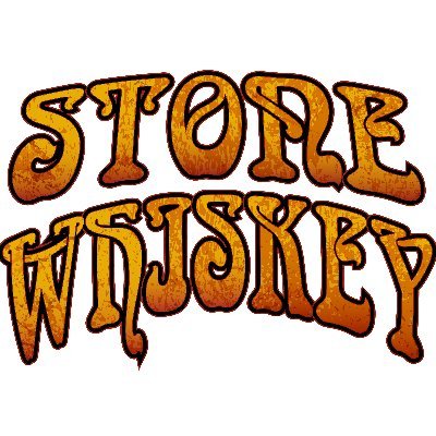 Stone Whiskey