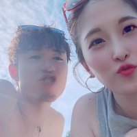 さとぅー (@ss5124ks) 's Twitter Profile