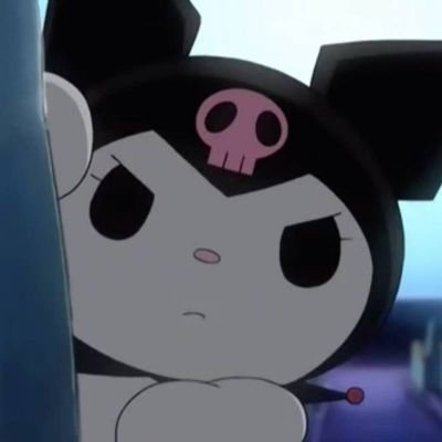 Si_kyuso's profile picture. 