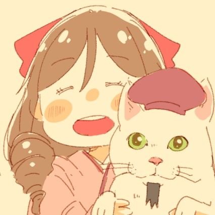 雪猫さんのプロフィール画像