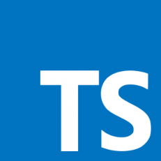 All Hottest #TypeScript Trends
#fronenddev #webdev