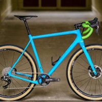 Bicycle Dealers Association (@independentbic2) 's Twitter Profile Photo Bicycle Dealers Association (@independentbic2) 's Twitter Profile Photo