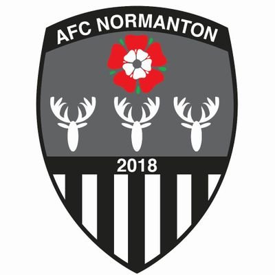 Afc Normanton Profile