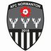 Afc Normanton (@normantonafc) Twitter profile photo Afc Normanton (@normantonafc) Twitter profile photo