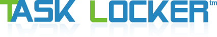 Task locker (@TaskLocker) | Twitter