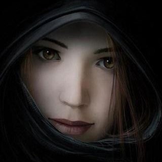 kpitt78's profile picture. writer, book lover and yes...procrastinator.