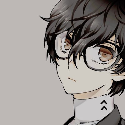ᴍᴀʀs.さんのプロフィール画像