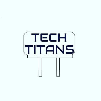 TECHTITANS9's profile picture. TECH TITANS YouTube India 🇮🇳