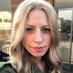 Sara Harcourt (@sara_harcourt) Twitter profile photo Sara Harcourt (@sara_harcourt) Twitter profile photo