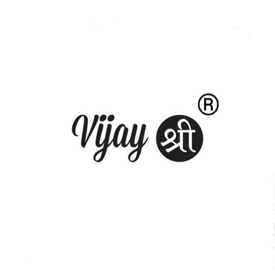 @vijayshreetools