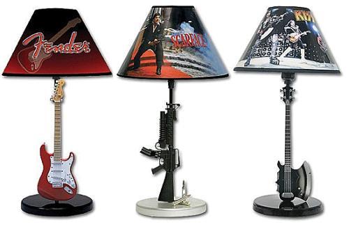 LampGadgets's profile picture. 