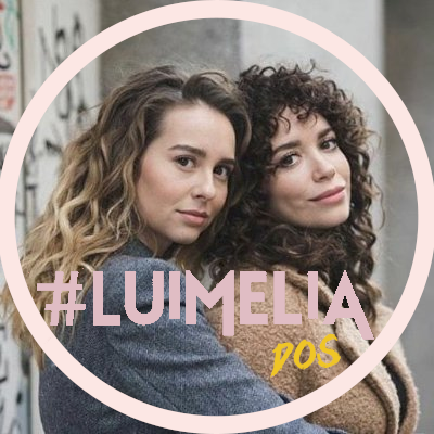 You can't see the rainbow if you're looking at the puddle Live the life you love!#JodieWhittaker #MandipGill #Luimelia #PaulaUsero #CarolRovira #WayHaught #Xena