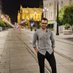 Pablo Reguera (@reguerapozuelo) Twitter profile photo Pablo Reguera (@reguerapozuelo) Twitter profile photo