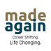 Made Again (@beyondmadeagain) Twitter profile photo
