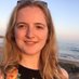Holly McIntyre (@hollykmcintyre) Twitter profile photo Holly McIntyre (@hollykmcintyre) Twitter profile photo