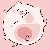 KX_Shin's profile picture. 立志做隻吃飽睡睡飽吃的廢廢豬🐷
中文/Eng/Malay都不是問題😂
圖奇新手https://t.co/I3X341cpul