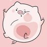 KX_Shin's profile picture. 立志做隻吃飽睡睡飽吃的廢廢豬🐷
中文/Eng/Malay都不是問題😂
圖奇新手https://t.co/I3X341cpul