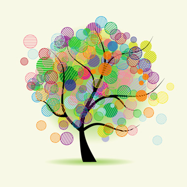 Ecoqueer's profile picture. 