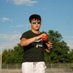 Anthony Rodriguez (@antondwrodrig) Twitter profile photo Anthony Rodriguez (@antondwrodrig) Twitter profile photo