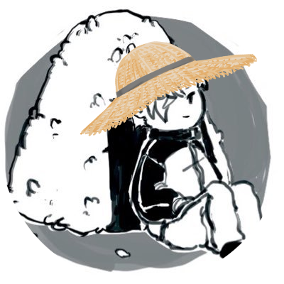 直田 朝一はそこそこ目つきが悪い鶯丸 眠い 直田 朝一はそこそこ目つきが悪い鶯丸 眠い