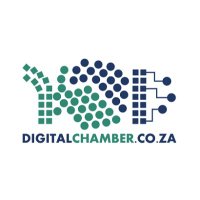 Digital Chamber of Commerce (@_digitalchamber) 's Twitter Profile