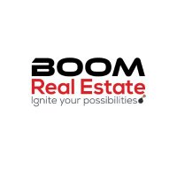 Boom Real Estate(@BoomTXRE) 's Twitter Profile Photo