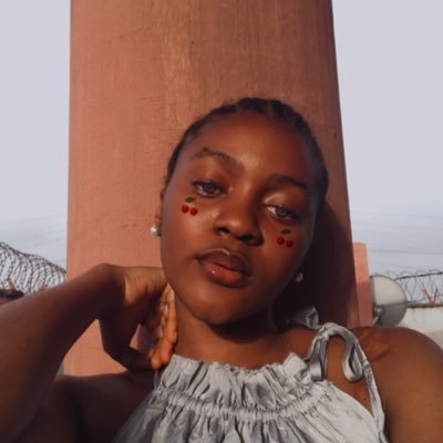 the_chi_'s profile picture. 