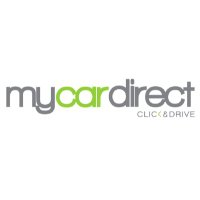 Mycardirect(@mycardirect) 's Twitter Profile Photo