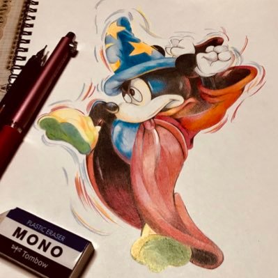 yoshiaki111019's profile picture. 皆さんはじめましてyossyと申します！。気になった作品があれば是非、他の作品も見てみてください！！ ٩( ᐛ )و