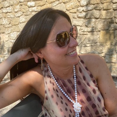 Yflaguna1's profile picture. 